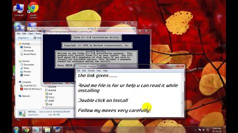 megashare link|Login .